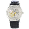 chopard_limited_edition_skeleton_platinum_second_hand_watch_collectors_1_.jpg