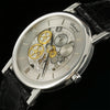chopard_limited_edition_skeleton_platinum_second_hand_watch_collectors_2_.jpg