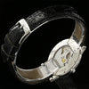chopard_limited_edition_skeleton_platinum_second_hand_watch_collectors_4_.jpg