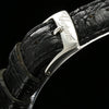 chopard_limited_edition_skeleton_platinum_second_hand_watch_collectors_5_.jpg