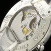 chopard_limited_edition_skeleton_platinum_second_hand_watch_collectors_6_.jpg