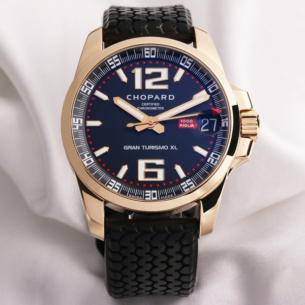 chopard_mille_miglia_gt_xl_18k_yellow_gold_16_1264_second_hand_watch_collectors_1_