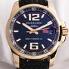 chopard_mille_miglia_gt_xl_18k_yellow_gold_16_1264_second_hand_watch_collectors_2_