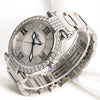 chopard_mop_diamonds_2.jpg