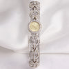 concord_lady_vintage_diamond_18k_white_gold_second_hand_watch_collectors_1_1.jpg