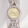 concord_lady_vintage_diamond_18k_white_gold_second_hand_watch_collectors_2_1.jpg
