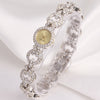 concord_lady_vintage_diamond_18k_white_gold_second_hand_watch_collectors_3_1.jpg
