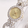 concord_lady_vintage_diamond_18k_white_gold_second_hand_watch_collectors_4_1.jpg