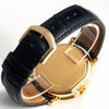 daniel_roth_tourbillon_8_days_197.x.40_18k_rose_gold_second_hand_watch_collectors_7_.jpg