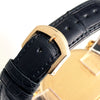 daniel_roth_tourbillon_8_days_197.x.40_18k_rose_gold_second_hand_watch_collectors_8_.jpg