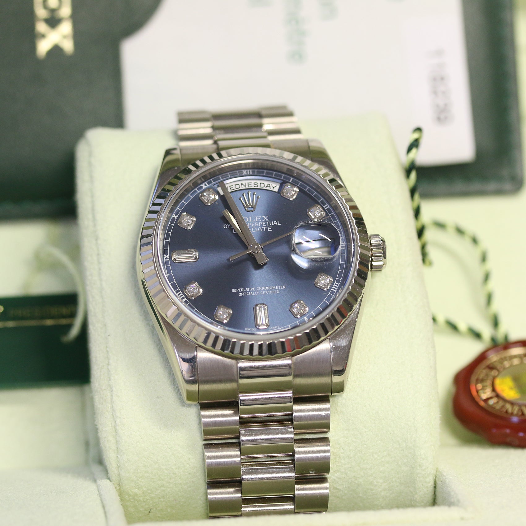 day-date_18k_white_2nd.jpg