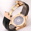 de_grisogono_instrumento_tondo_rm_n04_18k_rose_gold_second_hand_watch_collectors_5