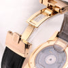 de_grisogono_instrumento_tondo_rm_n04_18k_rose_gold_second_hand_watch_collectors_6