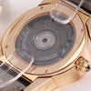 de_grisogono_instrumento_tondo_rm_n04_18k_rose_gold_second_hand_watch_collectors_7