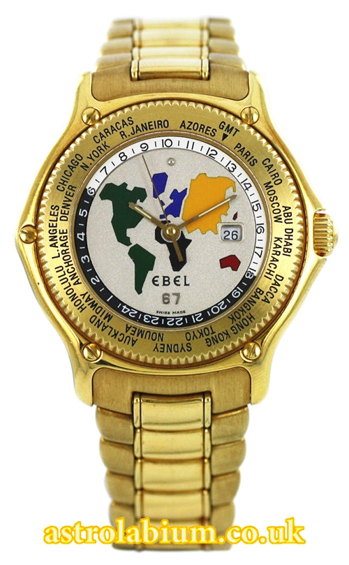 ebel_worldtime_dial_and_bezel.jpg