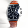 franck_muller_casablanca_chronograph_stainless_steel_8880_c_cc_br_second_hand_watch_collectors_1_.jpg