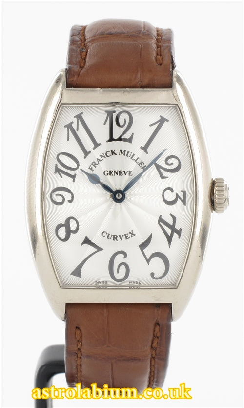 franck_muller_curvex.jpg