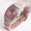 franck_muller_pop_7502_qz_hj_diamond_18k_white_gold_second_hand_watch_collectors_2_.jpg