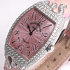 franck_muller_pop_7502_qz_hj_diamond_18k_white_gold_second_hand_watch_collectors_3_.jpg