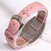 franck_muller_pop_7502_qz_hj_diamond_18k_white_gold_second_hand_watch_collectors_4_.jpg