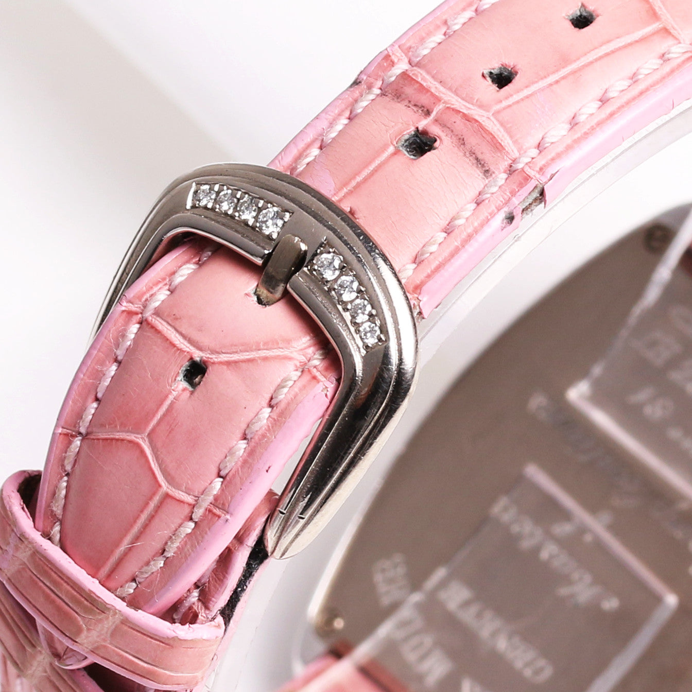 Franck muller 7502 2025 qz