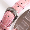 franck_muller_pop_7502_qz_hj_diamond_18k_white_gold_second_hand_watch_collectors_5_.jpg