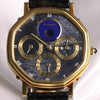 gerald_genta_perpetual_calendar_28407_18k_yellow_gold_meteorite_dial_second_hand_watch_collectors_3_.jpg