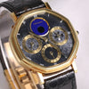 gerald_genta_perpetual_calendar_28407_18k_yellow_gold_meteorite_dial_second_hand_watch_collectors_4_.jpg