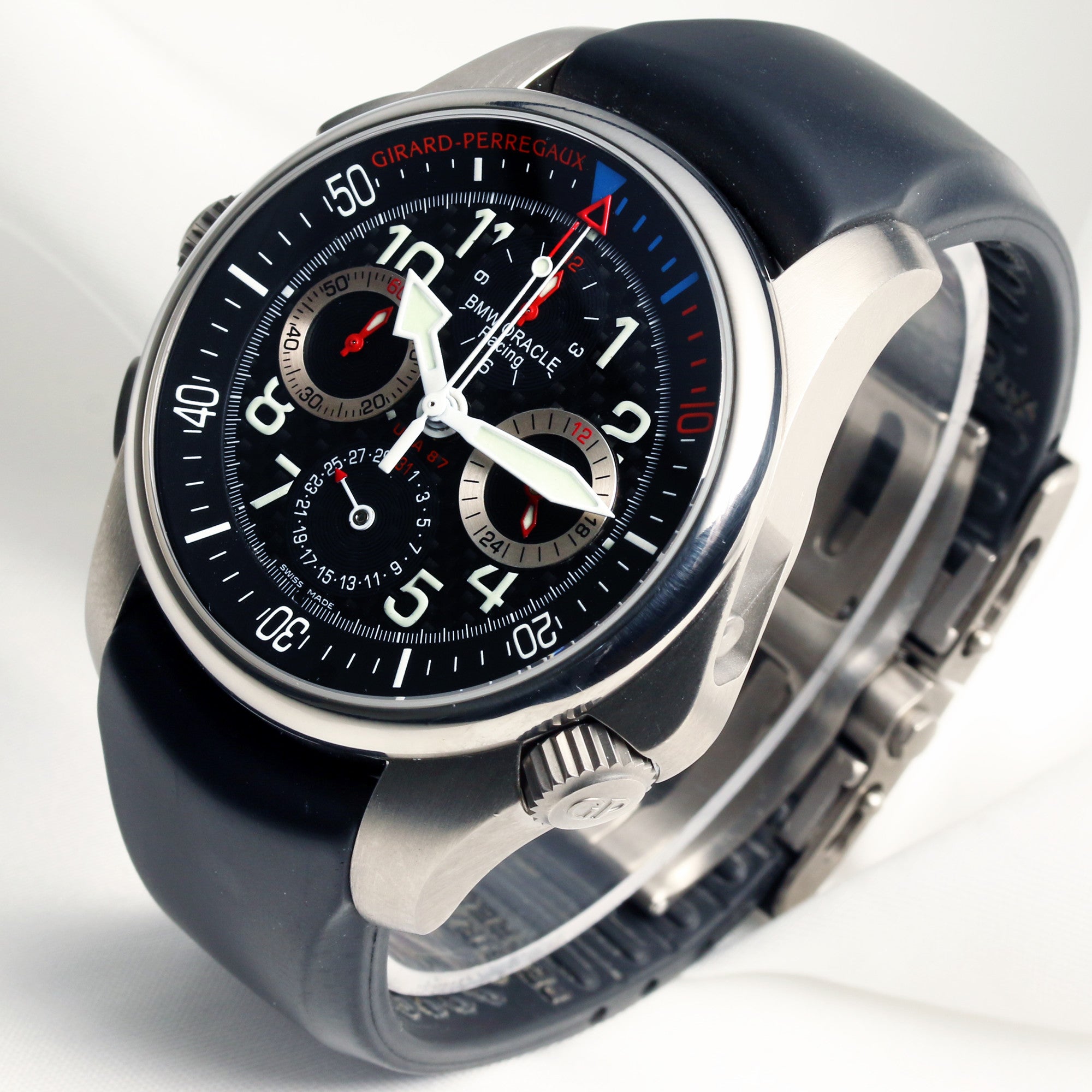 girard-perregaux_bmw_oracle_racing_49931_second_hand_watch_collectors_3_.jpg