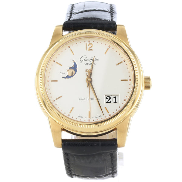 glashutte_senator_panorama_date_moon_phase_18k_rose_gold_second_hand_watch_collectors_1_.jpg