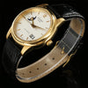 glashutte_senator_panorama_date_moon_phase_18k_rose_gold_second_hand_watch_collectors_2_.jpg