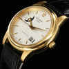 glashutte_senator_panorama_date_moon_phase_18k_rose_gold_second_hand_watch_collectors_3_.jpg