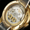glashutte_senator_panorama_date_moon_phase_18k_rose_gold_second_hand_watch_collectors_7_.jpg