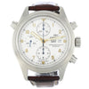 iwc_doppelchronograph_iw3713_stainless_steel_second_hand_watch_collectors_1_.jpg