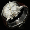 iwc_doppelchronograph_iw3713_stainless_steel_second_hand_watch_collectors_2_.jpg