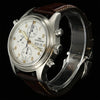 iwc_doppelchronograph_iw3713_stainless_steel_second_hand_watch_collectors_4_.jpg