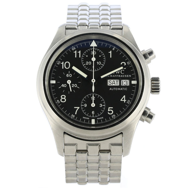 iwc_pilot_chronograph_iw370613_stainless_steel_second_hand_watch_collectors_1_.jpg