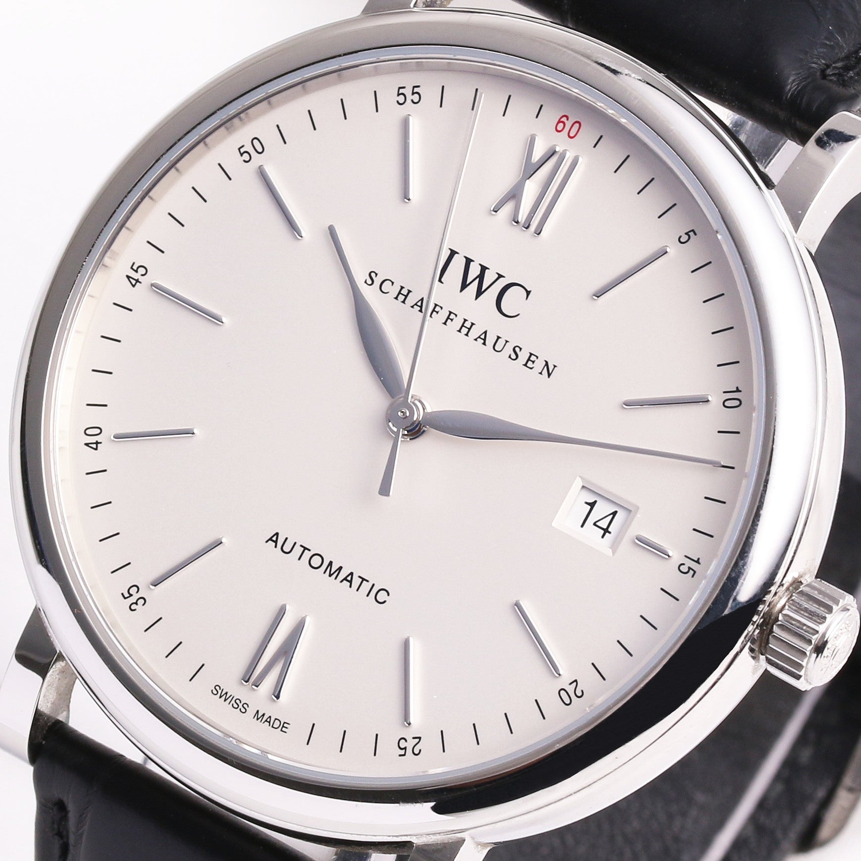 Iwc 356501 on sale