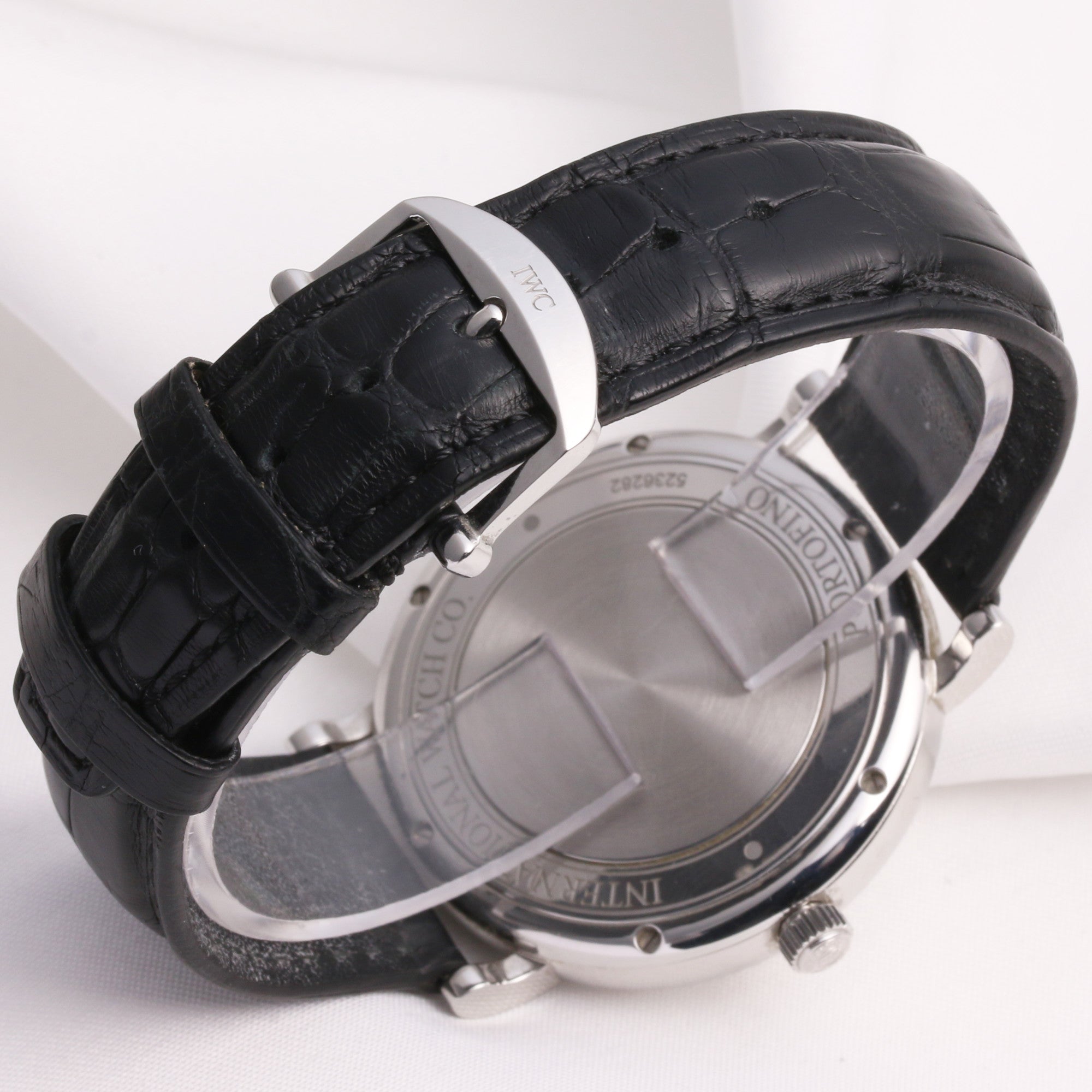 iwc_portofino_automatic_iw356501_stainless_steel_second_hand_watch_collectors_5.jpg