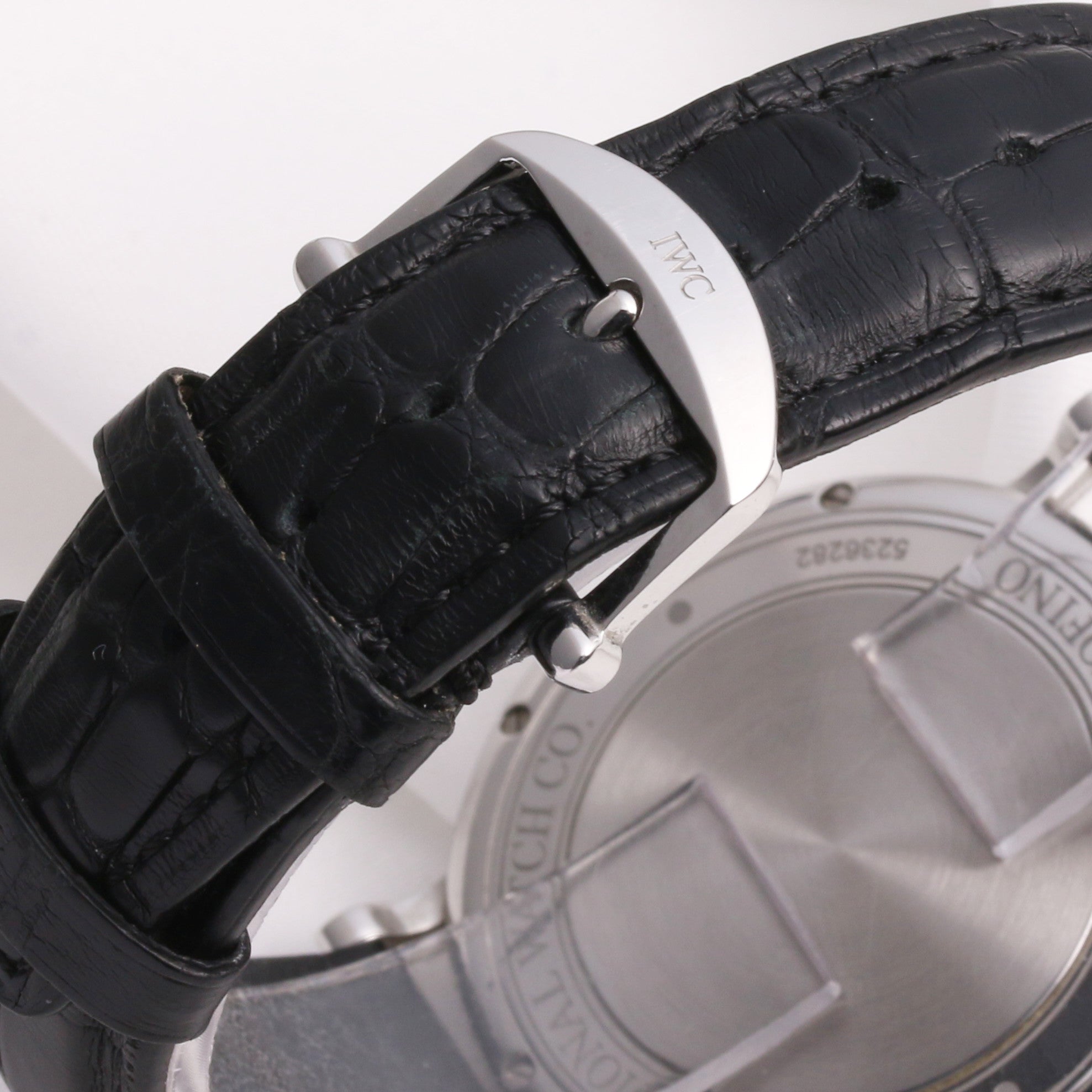 iwc_portofino_automatic_iw356501_stainless_steel_second_hand_watch_collectors_6.jpg