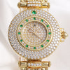 jaeger-lecoultre_18k_yellow_gold_diamond_emerald_dial_bezel_diamond_bracelet_second_hand_watch_collectors_2__2