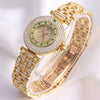 jaeger-lecoultre_18k_yellow_gold_diamond_emerald_dial_bezel_diamond_bracelet_second_hand_watch_collectors_3_.jpg