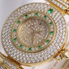 jaeger-lecoultre_18k_yellow_gold_diamond_emerald_dial_bezel_diamond_bracelet_second_hand_watch_collectors_4_.jpg