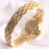 jaeger-lecoultre_18k_yellow_gold_diamond_emerald_dial_bezel_diamond_bracelet_second_hand_watch_collectors_5_.jpg