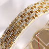 jaeger-lecoultre_18k_yellow_gold_diamond_emerald_dial_bezel_diamond_bracelet_second_hand_watch_collectors_6_.jpg