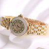 jaeger-lecoultre_18k_yellow_gold_diamond_emerald_dial_bezel_diamond_bracelet_second_hand_watch_collectors_7_.jpg