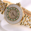 jaeger-lecoultre_18k_yellow_gold_diamond_emerald_dial_bezel_diamond_bracelet_second_hand_watch_collectors_8_.jpg