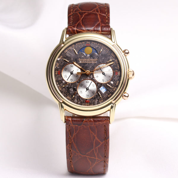 jaeger-lecoultre_odysseus_chrono_moonphase_165.7.30_18k_yellow_gold_second_hand_watch_collectors_1