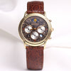 jaeger-lecoultre_odysseus_chrono_moonphase_165.7.30_18k_yellow_gold_second_hand_watch_collectors_1