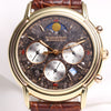 jaeger-lecoultre_odysseus_chrono_moonphase_165.7.30_18k_yellow_gold_second_hand_watch_collectors_2